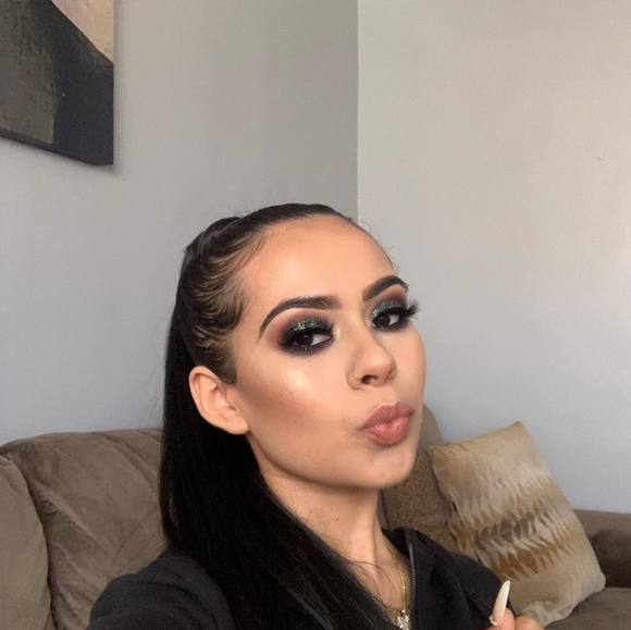 1natalie5